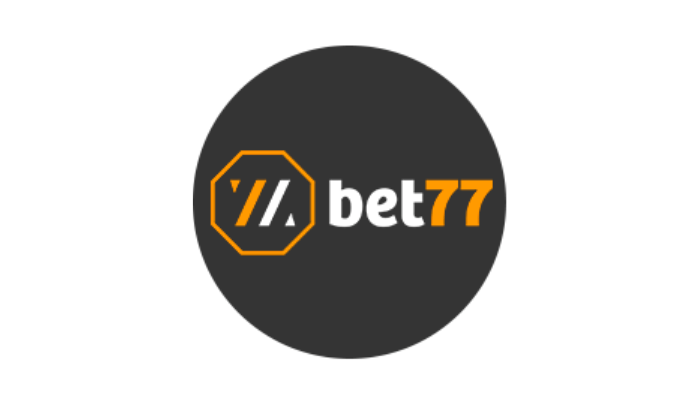 bet7 com apostas