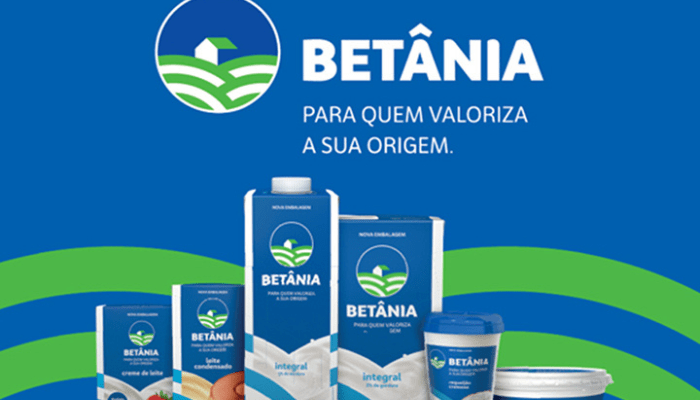 betania-lacteos-reclamacoes Betânia Lacteos: Telefone, Reclamações, Falar com Atendente, Ouvidoria