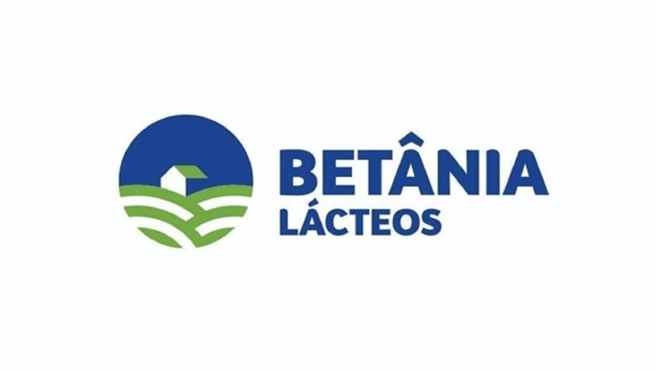 betania-lacteos Betânia Lacteos: Telefone, Reclamações, Falar com Atendente, Ouvidoria