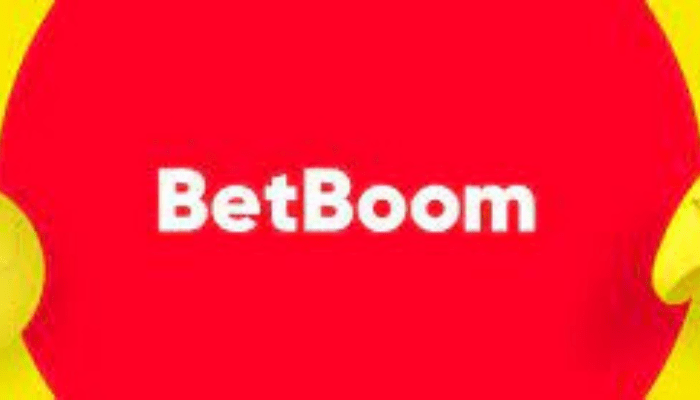 betboom-telefone-de-contato BetBoom: Telefone, Reclamações, Falar com Atendente, É Confiável?
