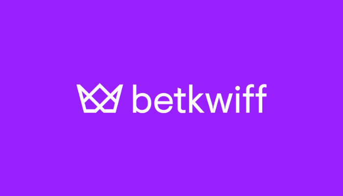 betkwiff-reclamacoes Betkwiff: Telefone, Reclamações, Falar com Atendente, É confiável?