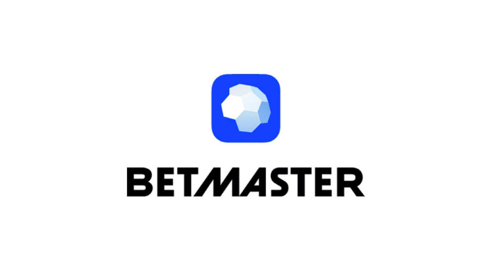 betmaster-telefone-de-contato Betmaster: Telefone, Reclamações, Falar com Atendente, É Confiável?