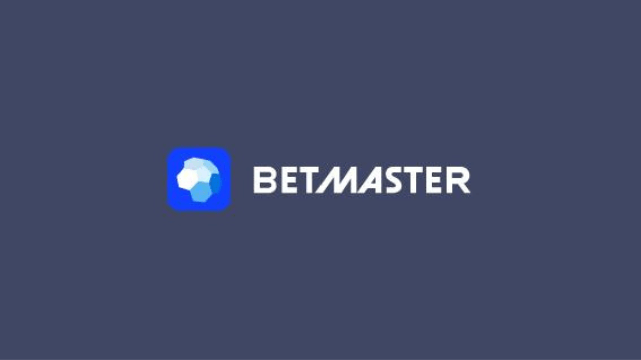 betmaster Betmaster: Telefone, Reclamações, Falar com Atendente, É Confiável?