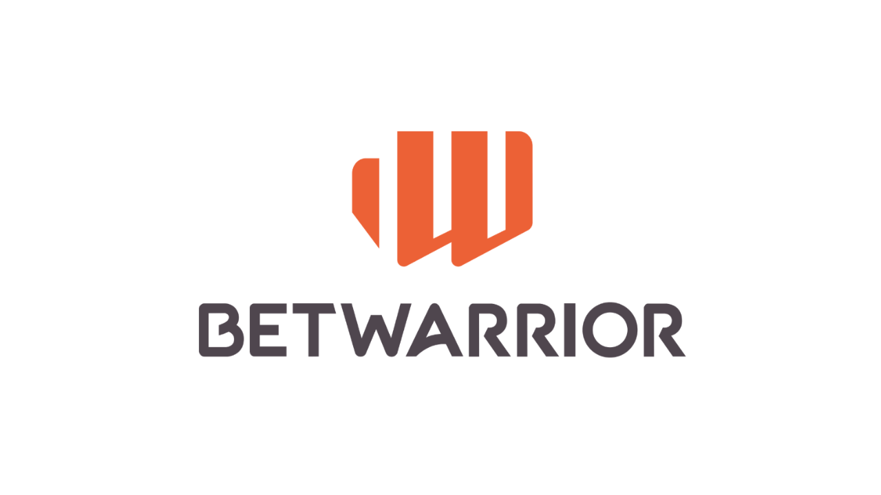 betwarrior BetWarrior: Telefone, Reclamações, Falar com Atendente, É Confiável?