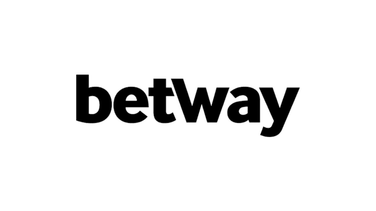 betway Betway: Telefone, Reclamações, Falar com Atendente, É Confiável?