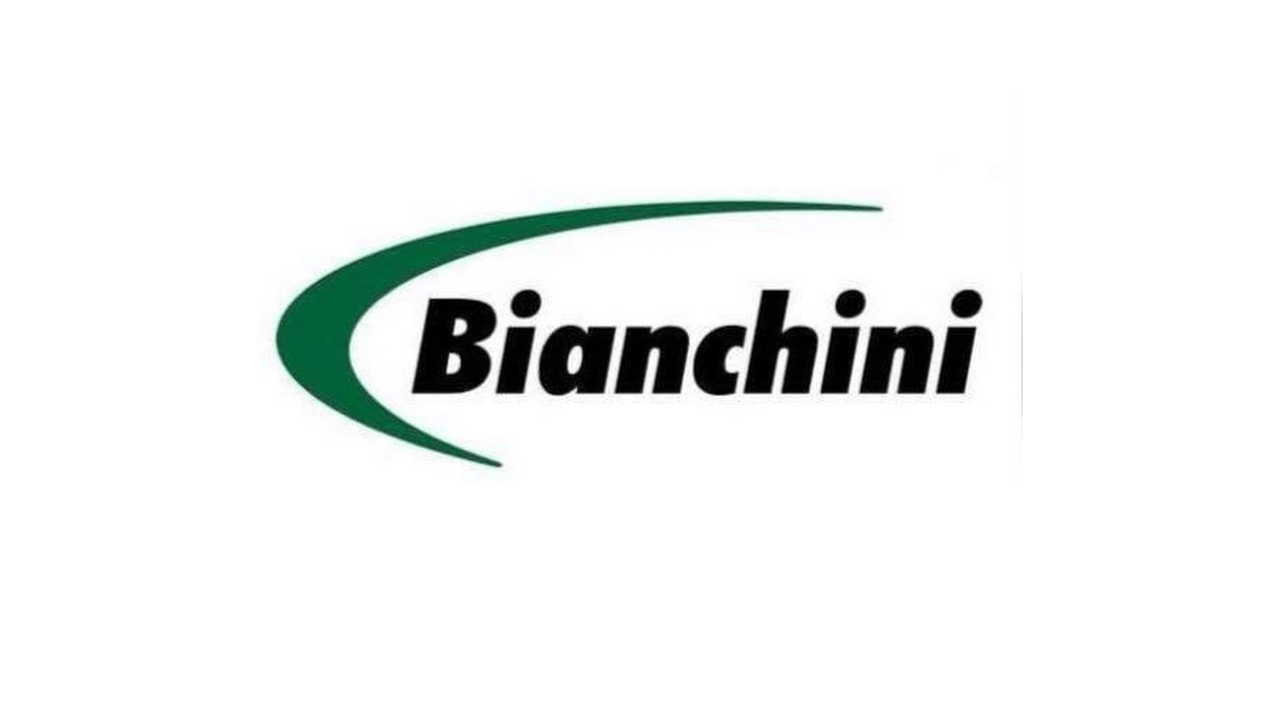bianchini Bianchini: Telefone, Reclamações, Falar com Atendente, É confiável?