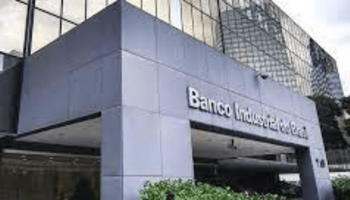 bib-banco-industrial-do-brasil-reclamacoes BIB - Banco Industrial do Brasil: Telefone, Reclamações, Falar com Atendente, Ouvidoria