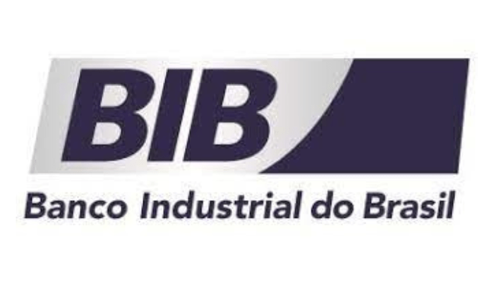 bib-banco-industrial-do-brasil-telefone-de-contato BIB - Banco Industrial do Brasil: Telefone, Reclamações, Falar com Atendente, Ouvidoria