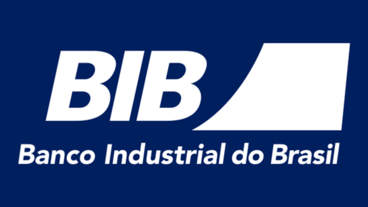 bib-banco-industrial-do-brasil BIB - Banco Industrial do Brasil: Telefone, Reclamações, Falar com Atendente, Ouvidoria