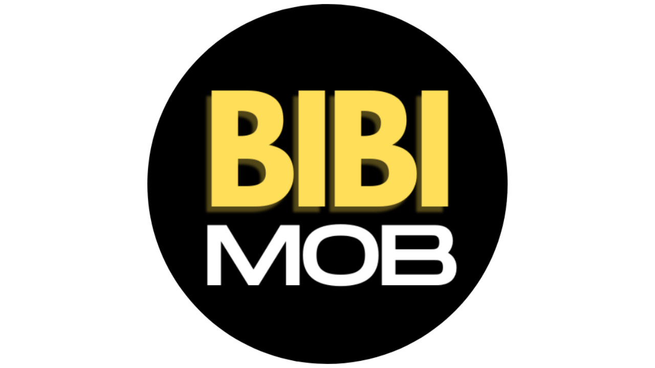 bibi-mob Bibi Mob: Telefone, Reclamações, Falar com Atendente, É confiável?