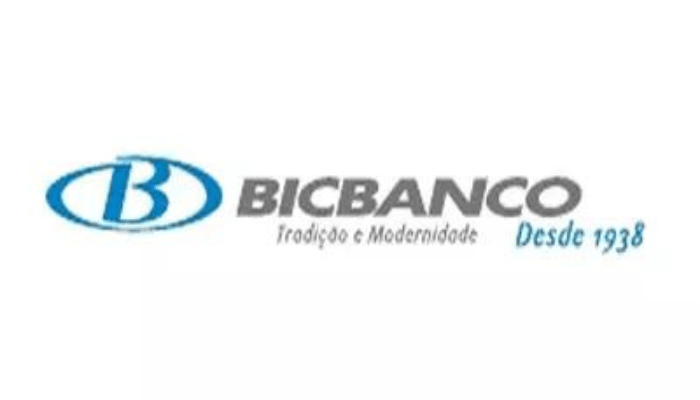 bicbanco-telefone-de-contato Bicbanco: Telefone, Reclamações, Falar com Atendente, Ouvidoria