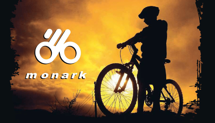 bicicletas-monark-reclamacoes Bicicletas Monark: Telefone, Reclamações, Falar com Atendente, É confiável