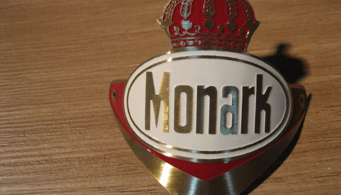 bicicletas-monark-telefone-de-contato Bicicletas Monark: Telefone, Reclamações, Falar com Atendente, É confiável