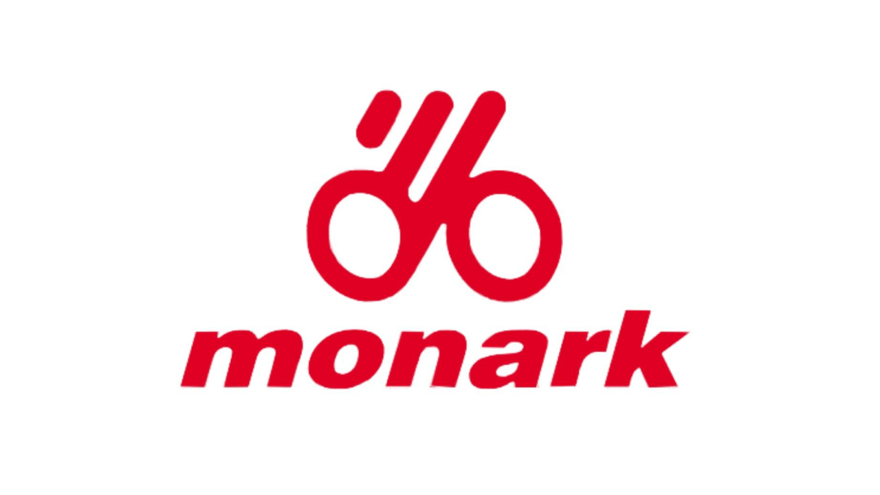 bicicletas-monark Bicicletas Monark: Telefone, Reclamações, Falar com Atendente, É confiável