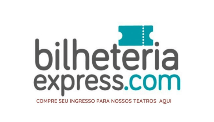 bilheteria-express-telefone-de-contato Bilheteria Express: Telefone, Reclamações, Falar com Atendente, É confiável?