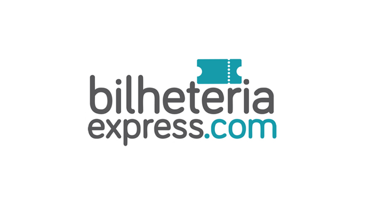 bilheteria-express Bilheteria Express: Telefone, Reclamações, Falar com Atendente, É confiável?