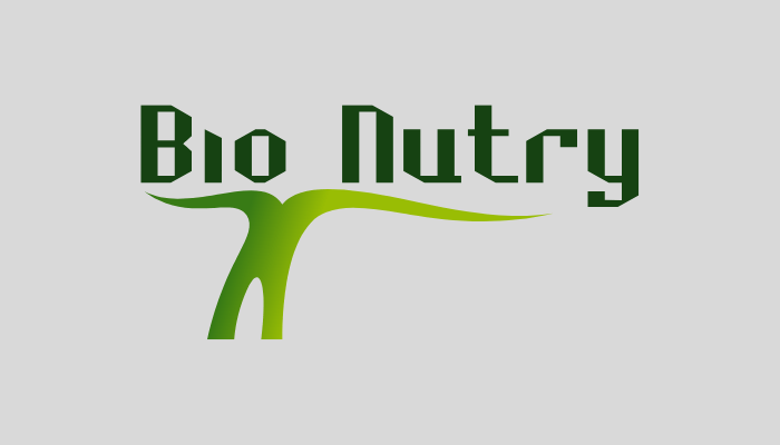 bio-nutry-reclamacoes Bio Nutry: Telefone, Reclamações, Falar com Atendente, Ouvidoria