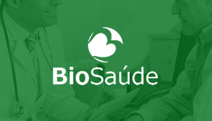 bio-saude-reclamacoes Bio Saúde: Telefone, Reclamações, Falar com Atendente, Ouvidoria