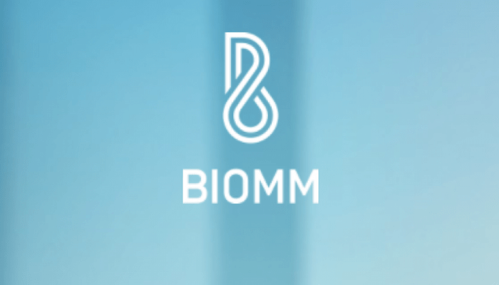 biomm-reclamacoes Biomm: Telefone, Reclamações, Falar com Atendente, Ouvidoria