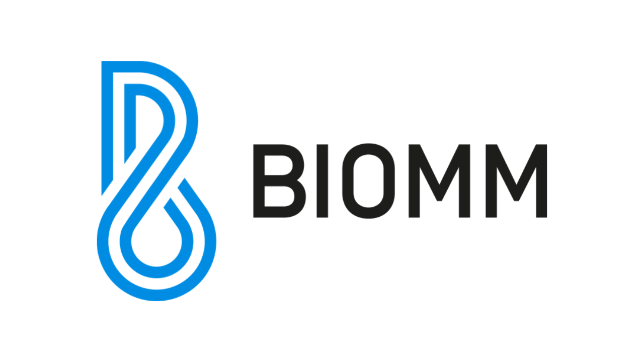 biomm Biomm: Telefone, Reclamações, Falar com Atendente, Ouvidoria