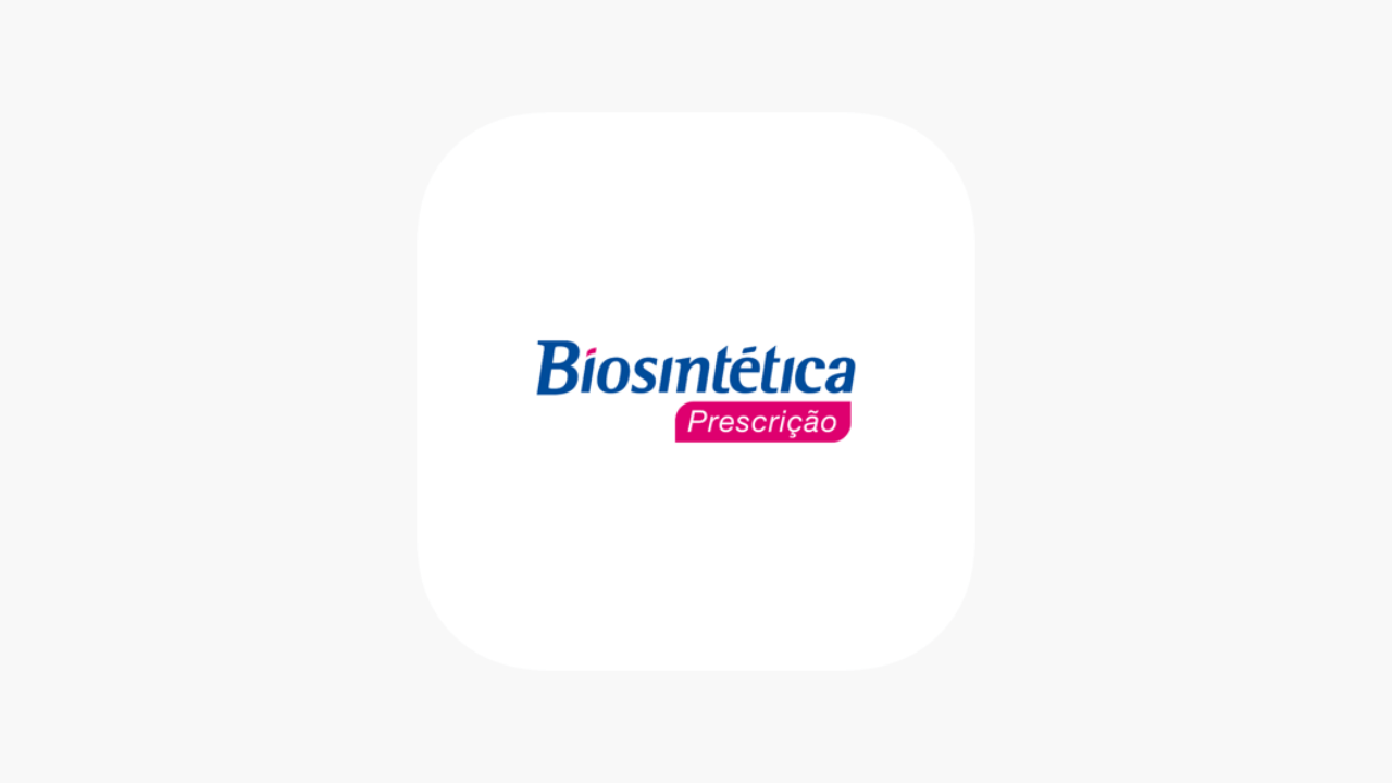 biosintetica-1 Biosintética: Telefone, Reclamações, Falar com Atendente, É confiável?