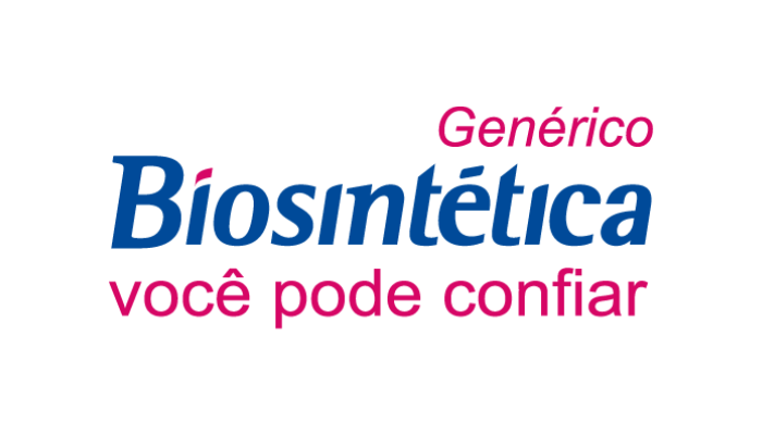 biosintetica-reclamacoes Biosintética: Telefone, Reclamações, Falar com Atendente, É confiável?