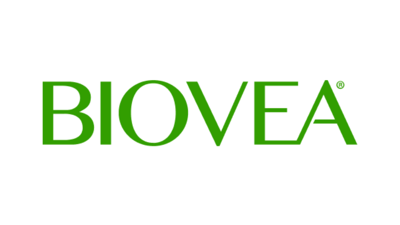 biovea Biovea: Telefone, Reclamações, Falar com Atendente, É confiável?