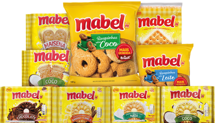 biscoitos-mabel-reclamacoes Biscoitos Mabel: Telefone, Reclamações, Falar com Atendente, Ouvidoria