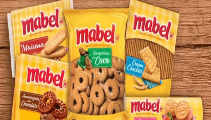 biscoitos-mabel-telefone-de-contato Biscoitos Mabel: Telefone, Reclamações, Falar com Atendente, Ouvidoria