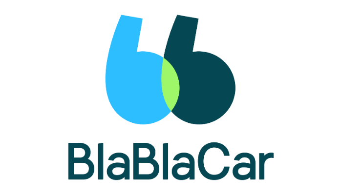 blablacar-reclamacoes BlaBlaCar: Telefone, Reclamações, Falar com Atendente, É confiável?