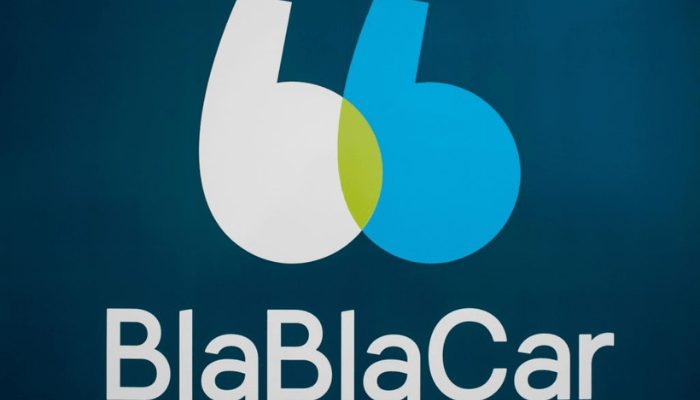 blablacar-telefone-de-contato BlaBlaCar: Telefone, Reclamações, Falar com Atendente, É confiável?