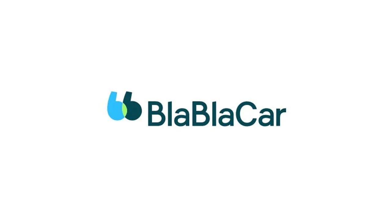 blablacar BlaBlaCar: Telefone, Reclamações, Falar com Atendente, É confiável?