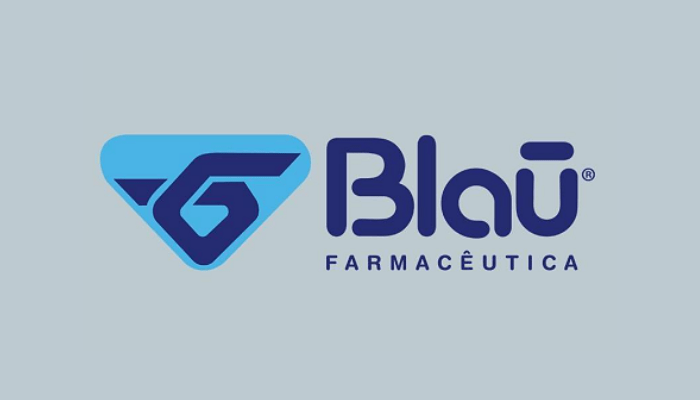 blau-farmaceutica-reclamacoes BLAU FARMACÊUTICA: Telefone, Reclamações, Falar com Atendente, Ouvidoria