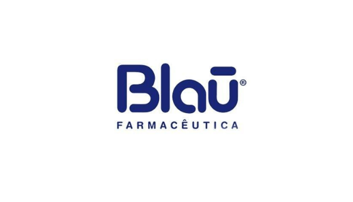 blau-farmaceutica-telefone-de-contato BLAU FARMACÊUTICA: Telefone, Reclamações, Falar com Atendente, Ouvidoria