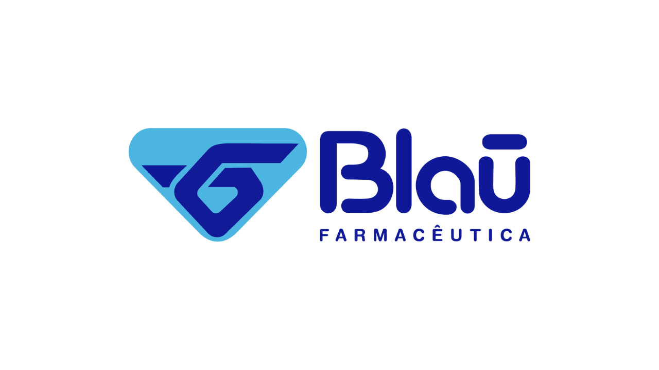 blau-farmaceutica BLAU FARMACÊUTICA: Telefone, Reclamações, Falar com Atendente, Ouvidoria