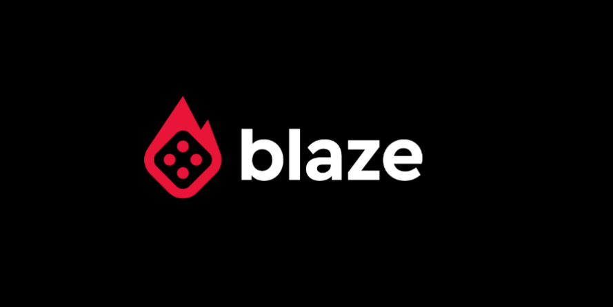 blaze Blaze: Telefone, Reclamações, Falar com Atendente, É confiável?