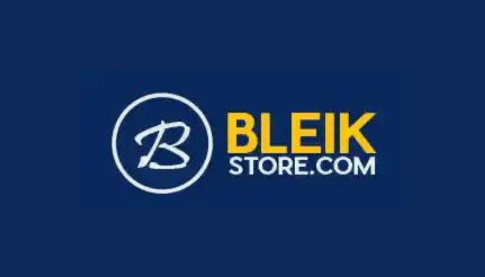 bleik-store-reclamacoes Bleik Store: Telefone, Reclamações, Falar com Atendente, É confiável?