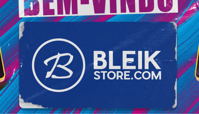 bleik-store-telefone-de-contato Bleik Store: Telefone, Reclamações, Falar com Atendente, É confiável?