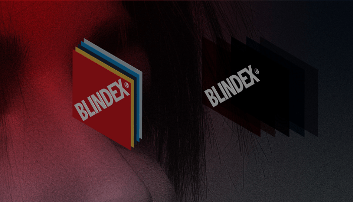 blindex-reclamacoes Blindex: Telefone, Reclamações, Falar com Atendente, Ouvidoria