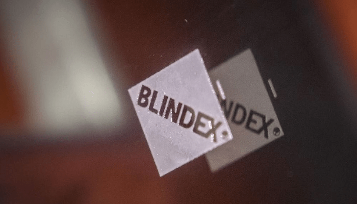 blindex-telefone-de-contato Blindex: Telefone, Reclamações, Falar com Atendente, Ouvidoria
