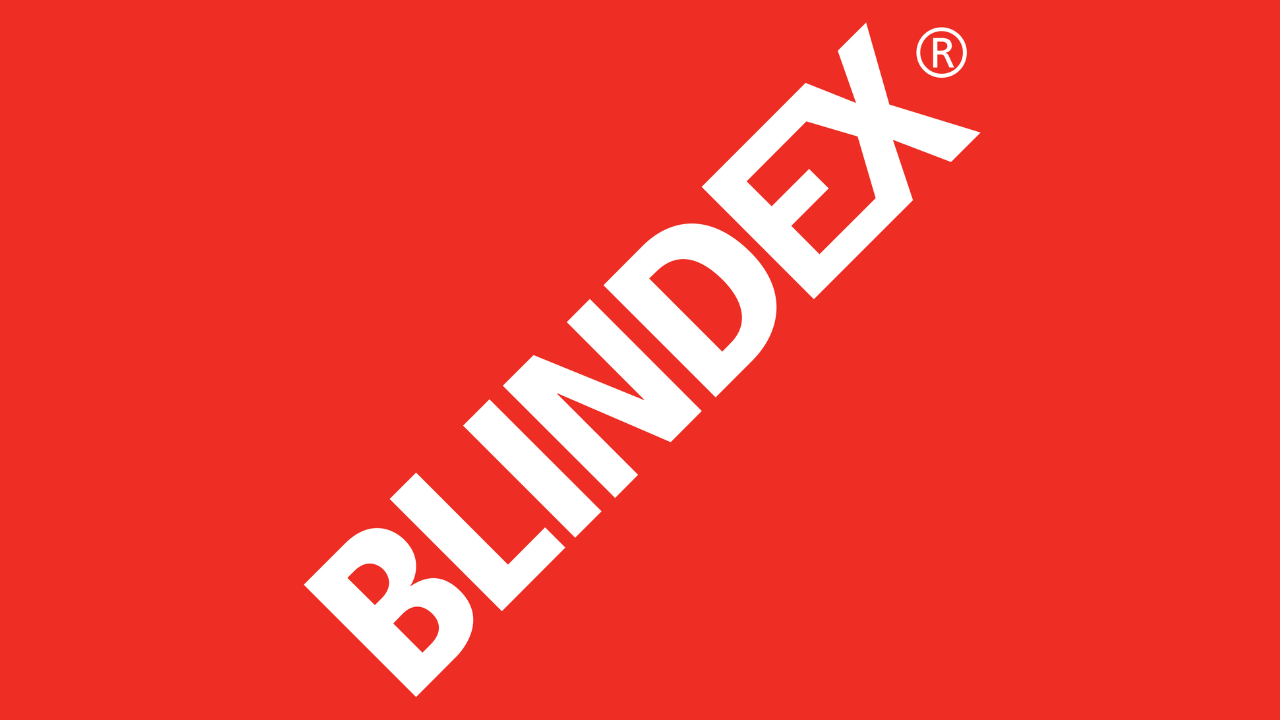 blindex Blindex: Telefone, Reclamações, Falar com Atendente, Ouvidoria