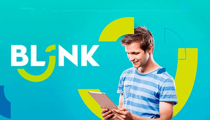 blink-telecom-telefone-de-contato Blink Telecom: Telefone, Reclamações, Falar com Atendente, Ouvidoria