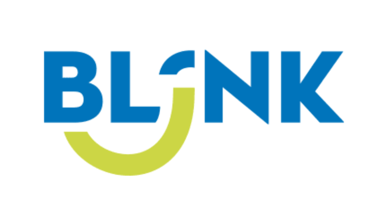 blink-telecom Blink Telecom: Telefone, Reclamações, Falar com Atendente, Ouvidoria