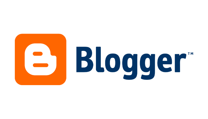 blogspot-reclamacoes Blogspot: Telefone, Reclamações, Falar com Atendente, Ouvidoria