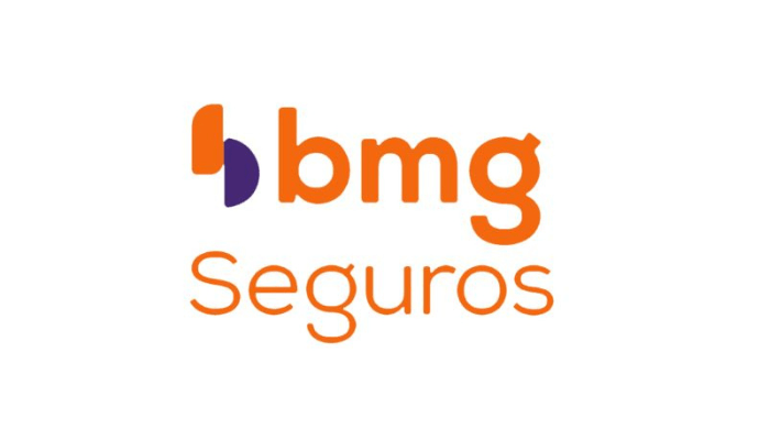 bmg-seguros-reclamacoes BMG Seguros: Telefone, Reclamações, Falar com Atendente, É confiável?