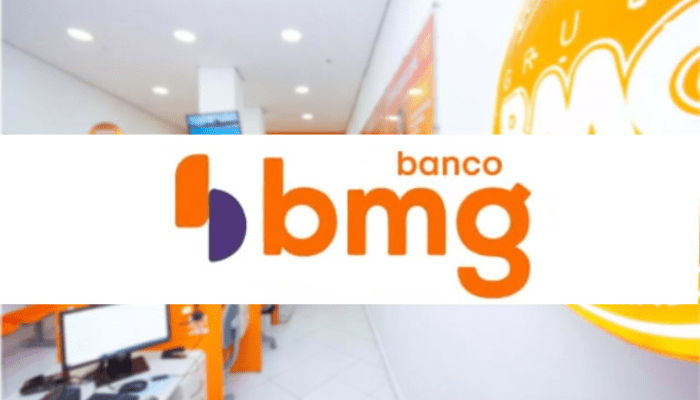 bmg-seguros-telefone-de-contato BMG Seguros: Telefone, Reclamações, Falar com Atendente, É confiável?