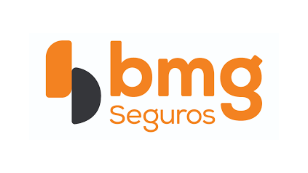 bmg-seguros BMG Seguros: Telefone, Reclamações, Falar com Atendente, É confiável?