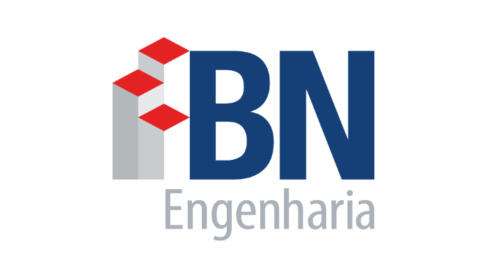 bn-engenharia-reclamacoes BN Engenharia: Telefone, Reclamações, Falar com Atendente, Ouvidoria