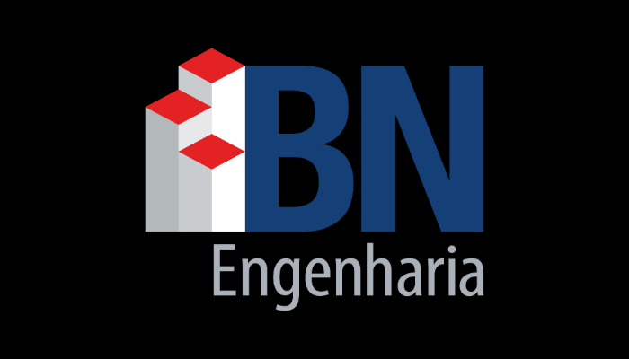 bn-engenharia-telefone-de-contato BN Engenharia: Telefone, Reclamações, Falar com Atendente, Ouvidoria