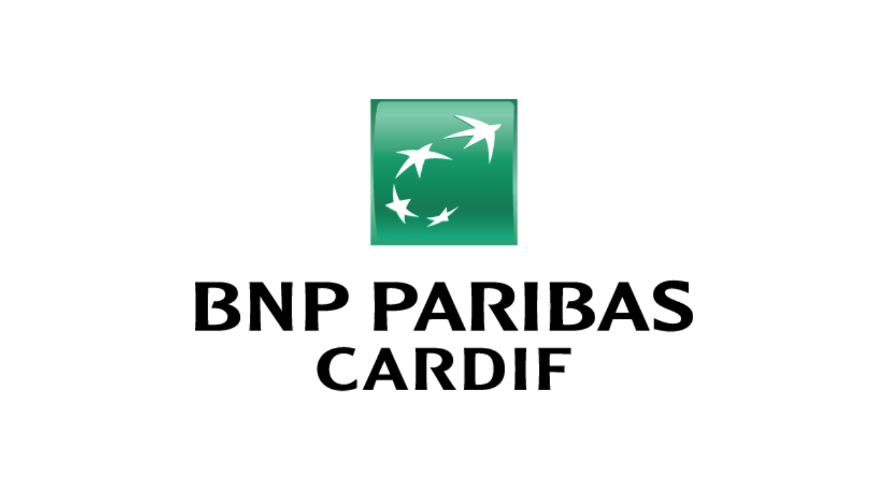 bnp-paribas-cardif BNP Paribas Cardif: Telefone, Reclamações, Falar com Atendente, Ouvidoria
